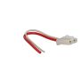 ROSTRA 61-0033 Alternator Connector