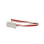 ROSTRA 61-0033 Alternator Connector