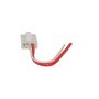 ROSTRA 61-0033 Alternator Connector