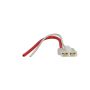ROSTRA 61-0033 Alternator Connector