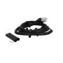 ROSTRA 61-0034 ABS Wheel Speed Sensor Wiring Harness