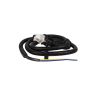 ROSTRA 61-0034 ABS Wheel Speed Sensor Wiring Harness
