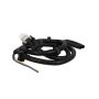 ROSTRA 61-0034 ABS Wheel Speed Sensor Wiring Harness
