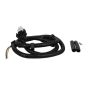 ROSTRA 61-0034 ABS Wheel Speed Sensor Wiring Harness