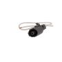 ROSTRA 61-0035 Multi-Purpose Electrical Connector