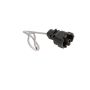 ROSTRA 61-0035 Multi-Purpose Electrical Connector