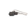 ROSTRA 61-0035 Multi-Purpose Electrical Connector