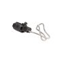 ROSTRA 61-0035 Multi-Purpose Electrical Connector