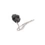 ROSTRA 61-0035 Multi-Purpose Electrical Connector