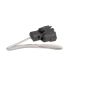 ROSTRA 61-0035 Multi-Purpose Electrical Connector