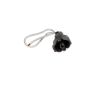 ROSTRA 61-0035 Multi-Purpose Electrical Connector