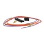 ROSTRA 61-0036 Multi-Purpose Electrical Connector
