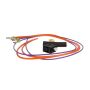 ROSTRA 61-0036 Multi-Purpose Electrical Connector