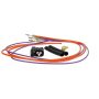 ROSTRA 61-0036 Multi-Purpose Electrical Connector