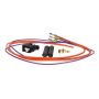 ROSTRA 61-0036 Multi-Purpose Electrical Connector