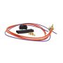 ROSTRA 61-0036 Multi-Purpose Electrical Connector