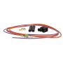 ROSTRA 61-0036 Multi-Purpose Electrical Connector