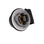 ROSTRA 61-0037 Multi-Purpose Light Bulb Socket