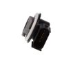 ROSTRA 61-0037 Multi-Purpose Light Bulb Socket