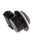 ROSTRA 61-0037 Multi-Purpose Light Bulb Socket