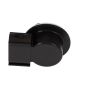 ROSTRA 61-0037 Multi-Purpose Light Bulb Socket
