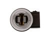 ROSTRA 61-0037 Multi-Purpose Light Bulb Socket