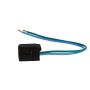ROSTRA 61-0038 Multi-Purpose Electrical Connector