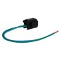 ROSTRA 61-0038 Multi-Purpose Electrical Connector