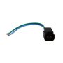 ROSTRA 61-0038 Multi-Purpose Electrical Connector
