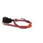 ROSTRA 61-0040 Multi-Purpose Electrical Connector