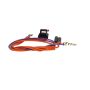 ROSTRA 61-0040 Multi-Purpose Electrical Connector