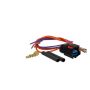 ROSTRA 61-0040 Multi-Purpose Electrical Connector