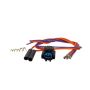 ROSTRA 61-0040 Multi-Purpose Electrical Connector