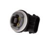 ROSTRA 61-0041 Multi-Purpose Light Bulb Socket
