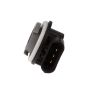 ROSTRA 61-0041 Multi-Purpose Light Bulb Socket