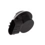 ROSTRA 61-0041 Multi-Purpose Light Bulb Socket
