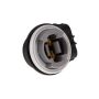 ROSTRA 61-0041 Multi-Purpose Light Bulb Socket
