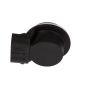 ROSTRA 61-0041 Multi-Purpose Light Bulb Socket