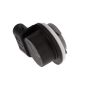 ROSTRA 61-0041 Multi-Purpose Light Bulb Socket