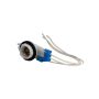 ROSTRA 61-0042 Multi-Purpose Light Bulb Socket