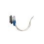 ROSTRA 61-0042 Multi-Purpose Light Bulb Socket