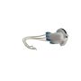 ROSTRA 61-0042 Multi-Purpose Light Bulb Socket