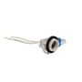 ROSTRA 61-0042 Multi-Purpose Light Bulb Socket