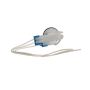 ROSTRA 61-0042 Multi-Purpose Light Bulb Socket
