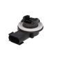 ROSTRA 61-0043 Multi-Purpose Light Bulb Socket