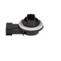 ROSTRA 61-0043 Multi-Purpose Light Bulb Socket