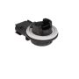 ROSTRA 61-0043 Multi-Purpose Light Bulb Socket