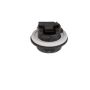 ROSTRA 61-0043 Multi-Purpose Light Bulb Socket