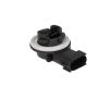 ROSTRA 61-0043 Multi-Purpose Light Bulb Socket