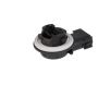 ROSTRA 61-0043 Multi-Purpose Light Bulb Socket